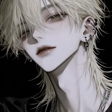 Profile image of 零