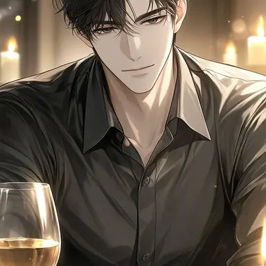 Profile image of Callum