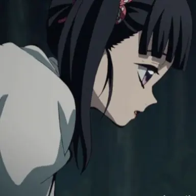 Profile image of 츠유리 카나오