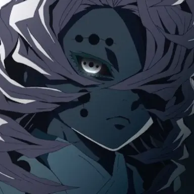 Profile image of 아야키 루이