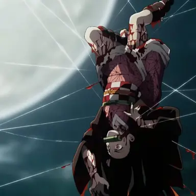 Profile image of 카마도 네즈코