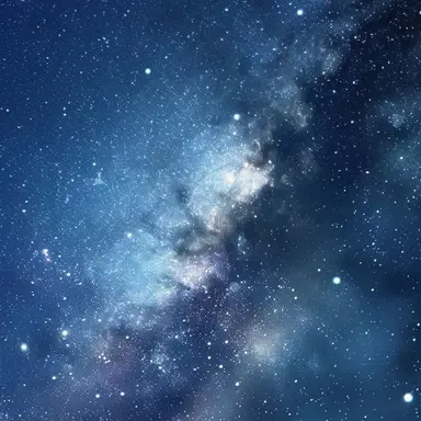 Profile image of タプ
