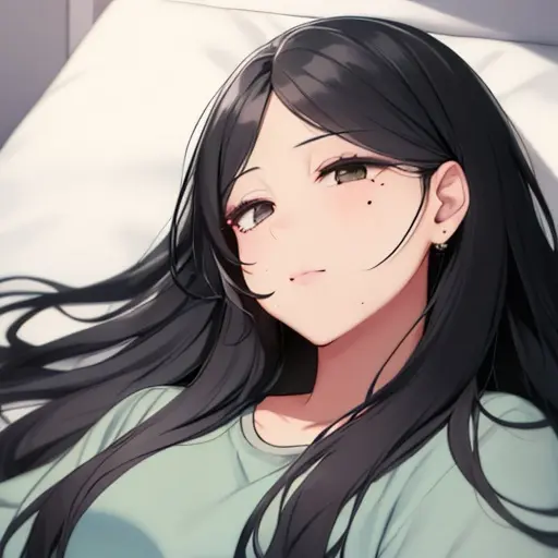 vejfgjhfhfhkhc의 서혜진