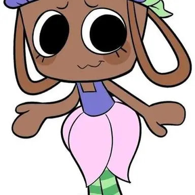 Profile image of Bassie