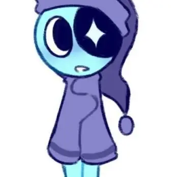 Profile image of Astro