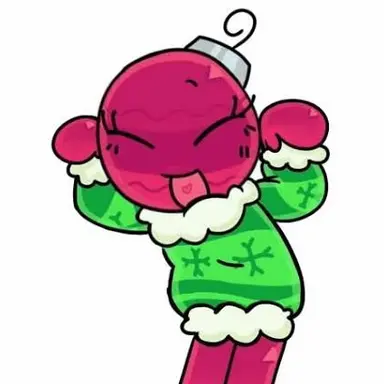 Profile image of Bobette