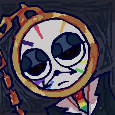 Profile image of Dyle
