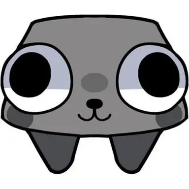 Profile image of Pebble