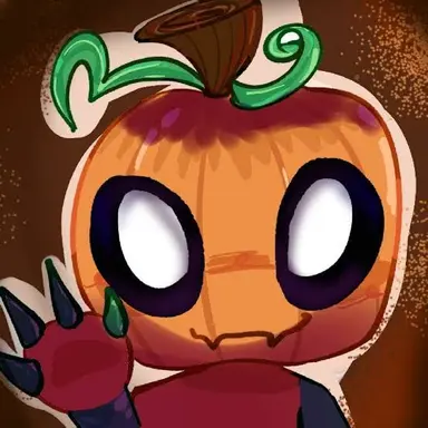 Profile image of Gourdy