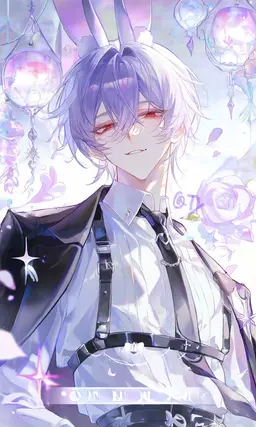 Profile image of ヘリオ