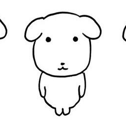 김민규 대표 이미지