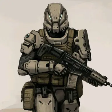 Profile image of Matthew Jacobs