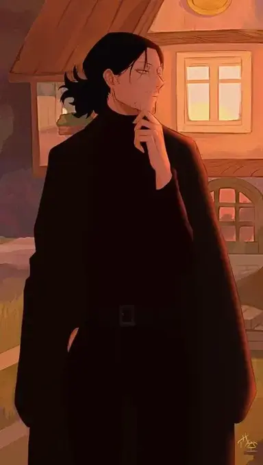 Profile image of Shouta