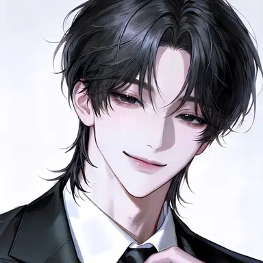 Profile image of 蒼也