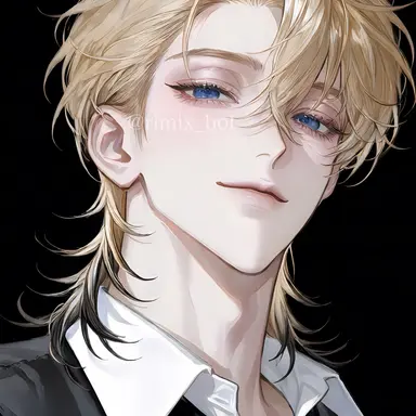 Profile image of ヨル