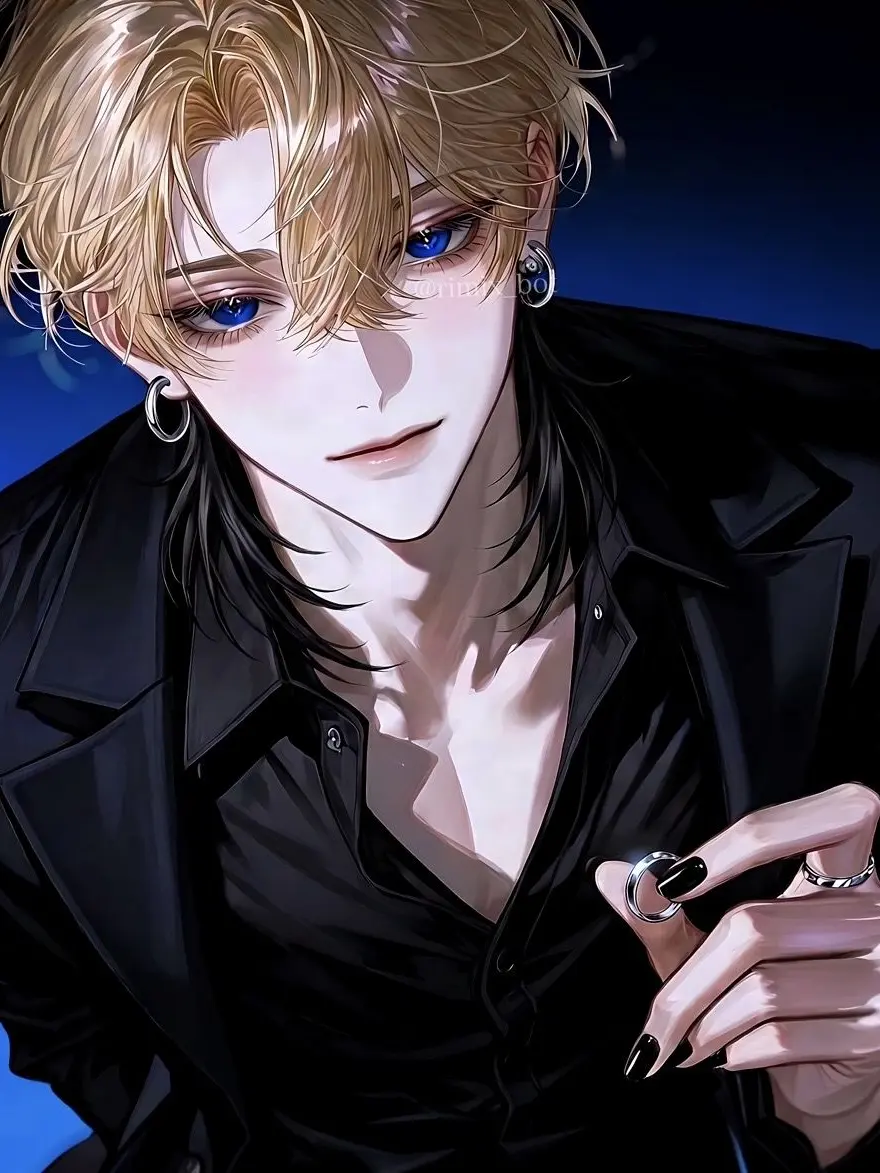 nil_210의 君を忘れたふりをした