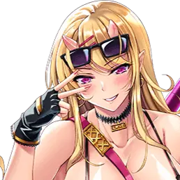 RipestDrums7533의 a1