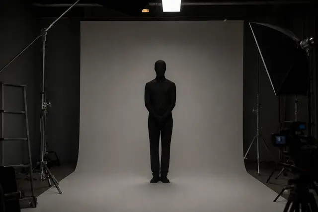 Profile image of user