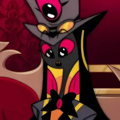 Profile image of Pentious