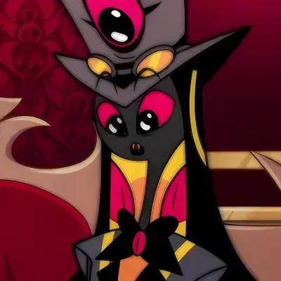 CrispFace5379의 Sir Pentious