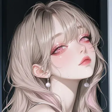 Profile image of 月城美月
