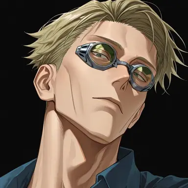 Profile image of 七海健人