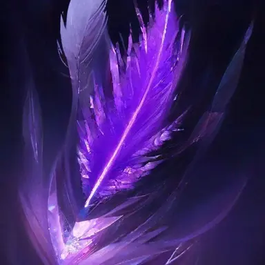 Profile image of 헤라