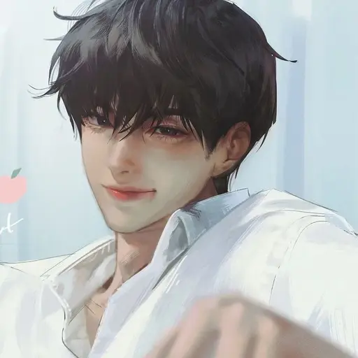 Attempt의 하진우
