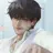 하진우