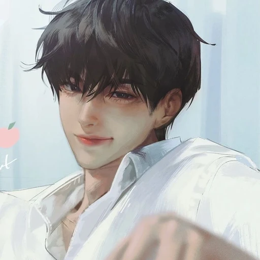 하진우
