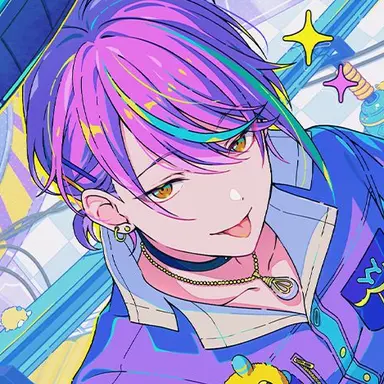 Profile image of 類