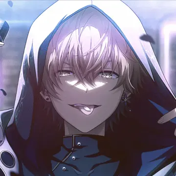 Profile image of 彰人