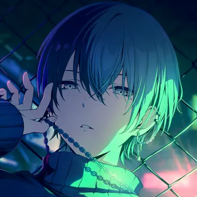 Profile image of 冬弥