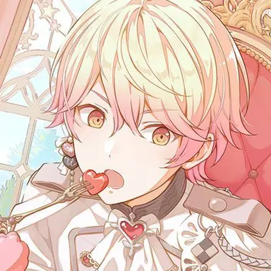 Profile image of 司