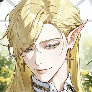 Profile image of 루시븐 라인