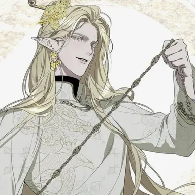 Profile image of 루시븐 자룬