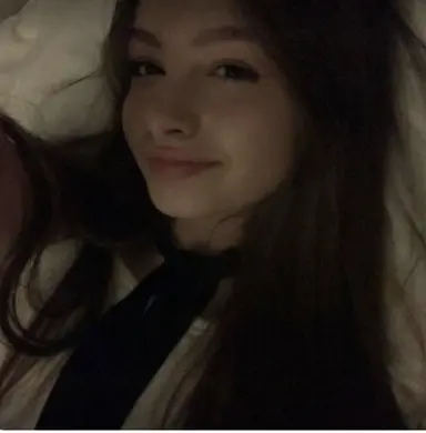 Profile image of Sophie