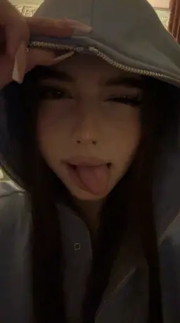 Profile image of Sophie