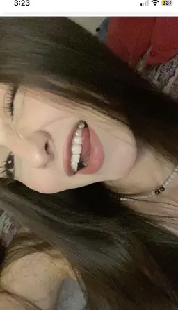 Profile image of Sophie