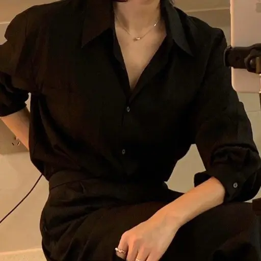 ovo1114의 이준서