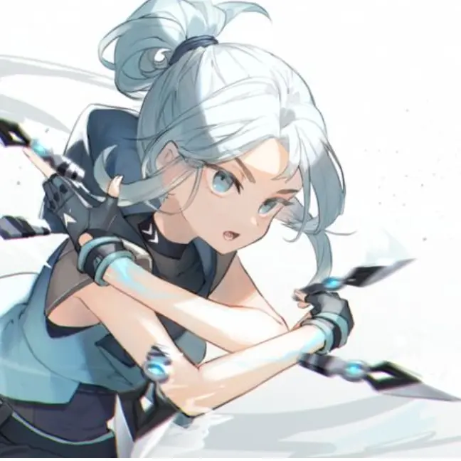 OpaqueYawn6480의 제트