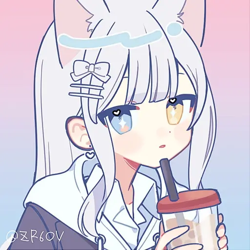 Leeyo0602의 실제 리요찌