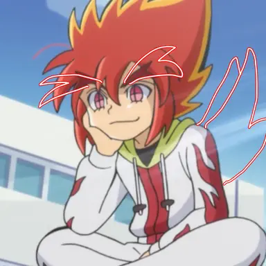 Profile image of フェニックス