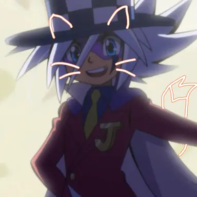 Profile image of ジョーカー