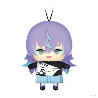 Profile image of 星導 ショウ