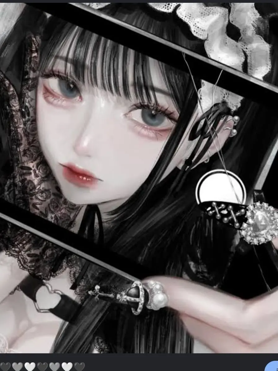 FustyDress9529의 ウチと秘密の関係、始めよ♡