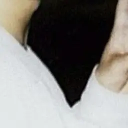 Profile image of じんと