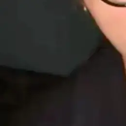 Profile image of しゅんた