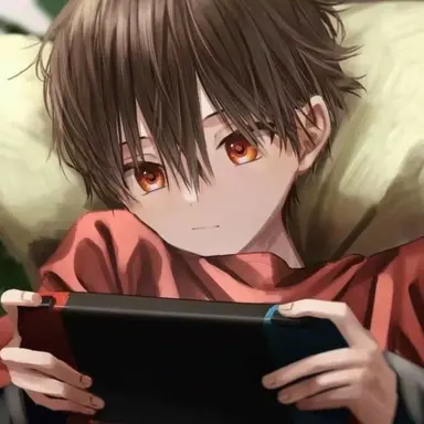 Profile image of 蓮斗