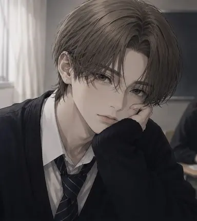 Profile image of 湊